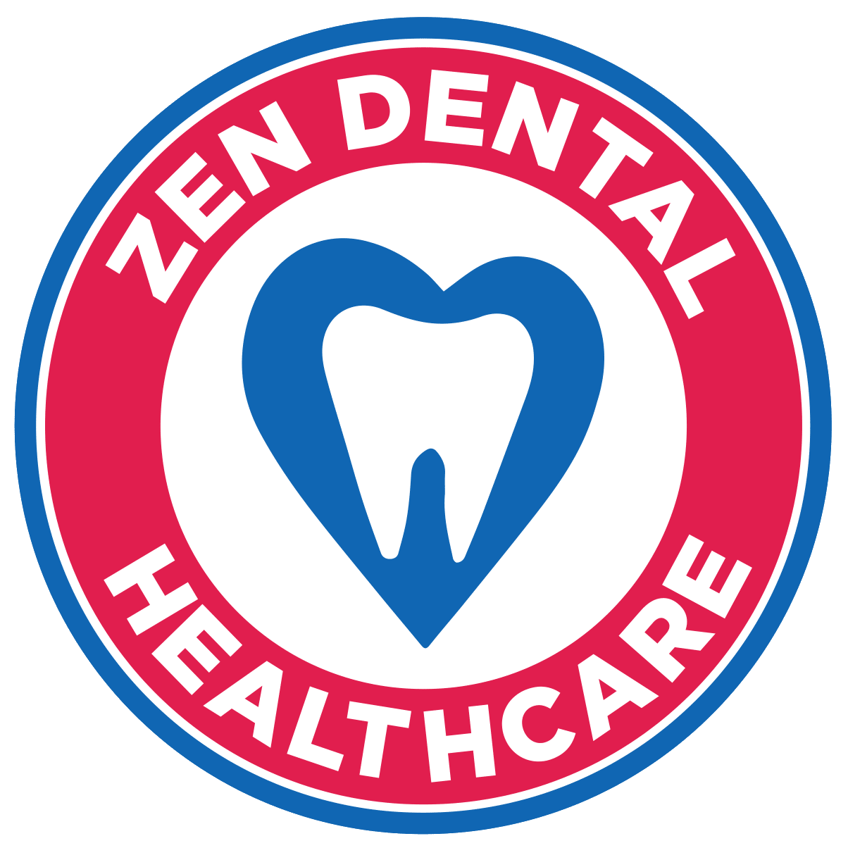 Zen Dental Healthcare