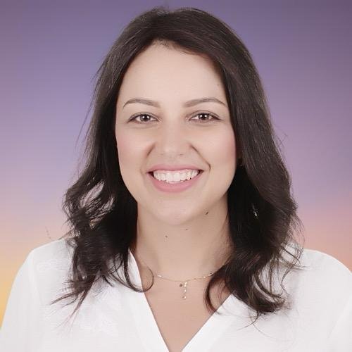 Meryem Chariba